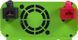 Перетворювач (інвертор) DC-AC EnerGenie EG-PWC-PS1000-01 465801ua фото 4