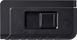 SSD накопичувач Adata SC735 2 TB Blue (SC735-2000G-CCBK/BU) 618512 фото 3