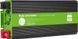 Перетворювач (інвертор) DC-AC EnerGenie EG-PWC-PS1000-01 465801ua фото 6