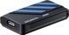 SSD накопичувач Adata SC735 2 TB Blue (SC735-2000G-CCBK/BU) 618512 фото 4
