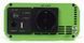 Перетворювач (інвертор) DC-AC EnerGenie EG-PWC-PS1000-01 465801ua фото 7
