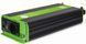 Перетворювач (інвертор) DC-AC EnerGenie EG-PWC-PS1000-01 465801ua фото 2