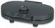 Вафельниця Severin WA 2118 618846 фото 1