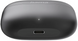 Наушники TWS Hama Freedom Buddy II Black 620620 фото 5