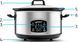 Мультиварка Yoer Clever-Cook SC4502S 421188 фото 2