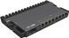 Маршрутизатор Mikrotik RB5009UPr+S+IN 500673ua фото 3