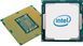 Процесор Intel Core i9-10980XE Extreme Edition (BX8069510980XE) 339967 фото 3