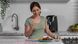 Мультипечь (аэрофритюрница) Ninja Air Fryer MAX AF160EU 330018 фото 6