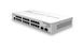 коммутатор Mikrotik CRS326-24G-2S+IN 514717ua фото 2