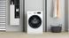 Прально-сушильна машина автоматична Whirlpool FFWDB 864349 BV PL 461842ua фото 4