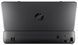 Принтер HP OfficeJet 200 Mobile Printer (CZ993A) 307476 фото 4