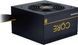 Блок живлення Chieftec Core 700W (BBS-700S) 338917ua фото 1
