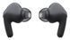 Навушники TWS LG TONE Free FP8 Black 353550ua фото 4