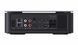 AV-ресивер Bose Music Amplifier 480037ua фото 2