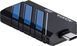 SSD накопичувач Adata SC735 2 TB Blue (SC735-2000G-CCBK/BU) 618512 фото 2