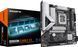 Материнська плата Gigabyte B860M Eagle V2 594485ua фото 1