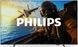 Телевізор Philips 65PUS7000/12 611060ua фото 1