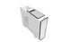 Корпус GameMax ST-610W 628395ua фото 6