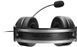 Комп'ютерна гарнітура Sharkoon Skiller SGH30 Black 372667 фото 4