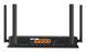 Бездротовий маршрутизатор (роутер) TP-Link Archer BE230 525758 фото 3