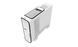 Корпус GameMax ST-610W 628395ua фото 5