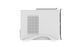 Корпус GameMax ST-610W 628395ua фото 7