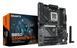 Материнская плата Gigabyte B850 Gaming WIFI6 571056ua фото 1