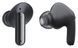 Навушники TWS LG TONE Free FP8 Black 353550ua фото 6