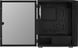 Корпус Aerocool Graphite ARGB Black (ACCM-PB24133.11) 541796 фото 5