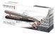 Випрямляч для волосся Remington Wet 2 Straight Pro S7970 350408ua фото 5