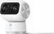 IP-камера Eufy SoloCam S350 (S5625635) 554548 фото 1