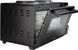 Настільна плита з духовкою Gorenje OM30GBX 548312ua фото 2