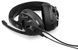 Комп'ютерна гарнітура Sennheiser EPOS H3 Hybrid Onyx Black (1000890) 363218ua фото 4