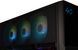 Корпус In Win 515 Black (IW-CS-515BLK-1AL120) 541959 фото 15