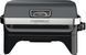 Гриль газовый портативный CAMPINGAZ Attitude 2go CV Barbecue (2000036952) 376416 фото 1