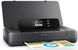 Принтер HP OfficeJet 200 Mobile Printer (CZ993A) 307476 фото 3