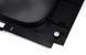 Корпус In Win 515 Black (IW-CS-515BLK-1AL120) 541959 фото 24