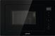 Мікрохвильовка Gorenje BM251SG2BG 366468ua фото 1