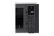 Микроволновка с грилем LG MH6595CIS 623228ua фото 8