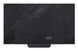 Телевизор LG OLED65C5 618263 фото 3