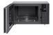 Микроволновка с грилем LG MH6595CIS 623228ua фото 6