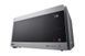 Микроволновка с грилем LG MH6595CIS 623228ua фото 4