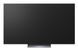 Телевизор LG OLED65C5 618263 фото 2