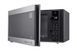 Микроволновка с грилем LG MH6595CIS 623228ua фото 7