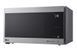 Микроволновка с грилем LG MH6595CIS 623228ua фото 2