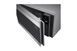 Микроволновка с грилем LG MH6595CIS 623228ua фото 9