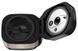 Мультиварка Tefal Multicook & Stir IH RK905A34 579073ua фото 4