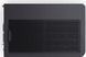 Корпус Jonsbo TK-3 Black 542001 фото 6