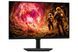 Монитор Samsung Odyssey G5 (LS27FG500EIXUA) 623278ua фото 5