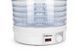 Сушка Holmer HFD-30W 580476ua фото 5